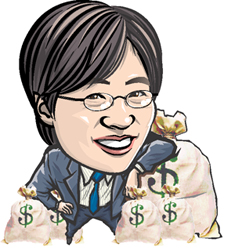 연예인 수입 계산해보니