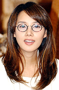 황수정 이어 오현경 컴백하나