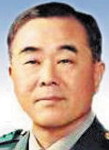 [권영기 2군사령관] 육참총장 후보로 거론