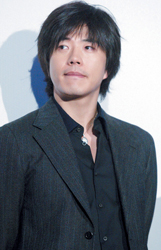 김태촌 권상우 협박설 진상
