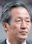 [정몽준 의원] 4년 전 공조파기 이유 공개
