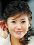 [강수정 아나운서] 프리랜서 선언 후 방송 연달아 하차