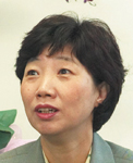 [최순영 의원] 국회 내 어린이집 성추행건 폭로