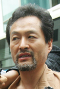 주수도 회장 - ‘신종 로비’ 수법 추적