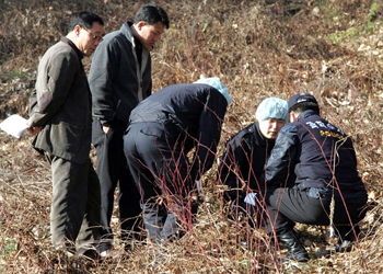 [신 미제사건 X파일 <6>] 화성여대생피살사건