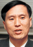 [이필상 고려대 교수] 오는 21일 총장 취임식