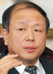 [송광수 전 검찰총장] 주수도 회장 거액 수임료 논란