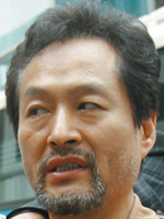 [‘JU’ 새 뇌관] 거액 해외 비자금 의혹
