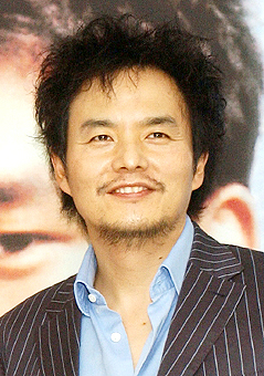 중견탤런트 김주승 둘러싼 소문의 진상