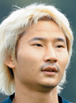 [축구선수 이천수] 영국 포츠머스로 이적설