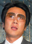 [음반제작자 이상민] 인터넷 도박 사이트 운영 혐의 입건