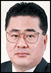 [고 조수호 한진해운 회장] 지분 164만주 공익재단에 기부
