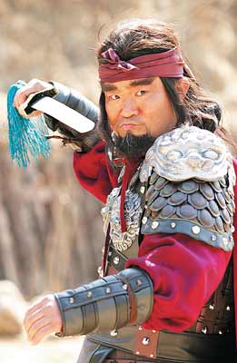 [김태진 - 연예가 리포트 주절재잘] 대기만성 스타들 뒷얘기