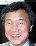 [손학규 전 지사] ‘민심대장정’ 화보집으로