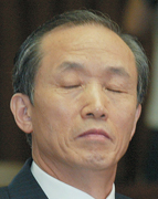 [이용훈 대법원장] 과거 수임 명세서 들여다보니