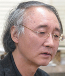 [마광수 교수] 본인 시집에 학생 작품 실어 ‘파문’