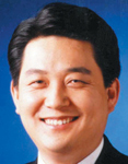 [고진화 의원] 당론 어기고 ‘개헌’ 관련 방송 출연