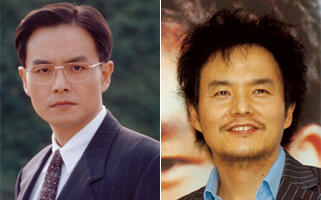 별거설 돌던 김주승 결국 이혼 속사정