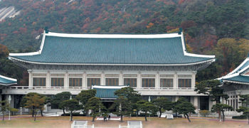 청와대 고위공직자 암행감찰 파장추적