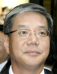 [황영기 우리은행장] ‘예보’와 입장 차로 연임 안갯속