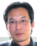 [설 특집] 필체에 나타난 7룡의 기질