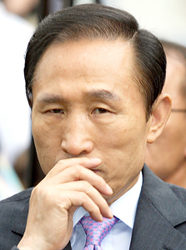 정치권 ‘3월 빅뱅설’ 추적