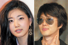 전 소속사 사장도 ‘진실게임’