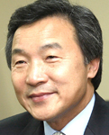 [손학규 전 지사] 여권 러브콜 등 계속돼