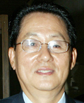 [박지원 전 장관] 특별사면으로 형집행 정지