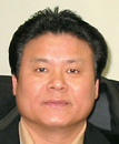 그때 그 형사 이인열 수사 팀장