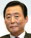 [고건 전 총리] 이번주부터 연지동 사무실 출근