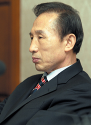 ‘이명박 죽이기’ 2탄 나온다