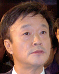 [정인봉 변호사] ‘검증 파문’ 후 당 윤리위에 반성문