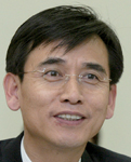 [유시민 장관] ‘동반 탈당’ 가능성 부인