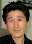 [그때 그 반장] 이대우 팀장