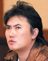 [김태진 - 연예가 리포트 주절재잘] 인터뷰 실수담
