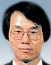 [정영진 부장판사] ‘문제의 글’ 게시판서 삭제