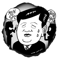 [‘팩션’- 엄 변호사의 못다한 이야기] 과수원 노인 살인사건 <16>