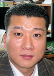 272명 재소자 분석 - 대한민국 성범죄 리포트