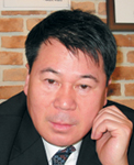 [그때 그 반장] 조상복 경감