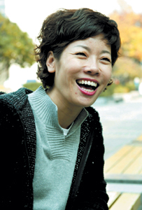 [김태진 - 연예가 리포트 주절재잘] 근검절약 스타들
