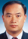 [그때 그 반장] 안상대 반장
