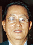 [박지원 전 장관]  ‘DJ 비서실장’  으로 컴백