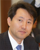 [오세훈 시장] ‘퇴출 3%룰’ 정치권 논란