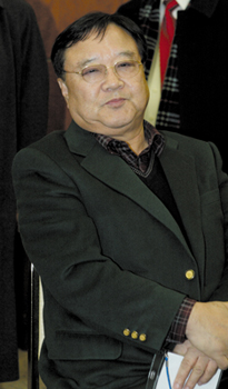 이기명 씨 용인 땅 지금은