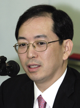 [강문석 대표] 동아제약 이사로 복귀