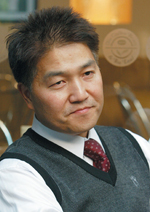 민경찬 씨 650억 펀드 모집 의혹