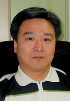 [그때 그 형사] 차창면 팀장
