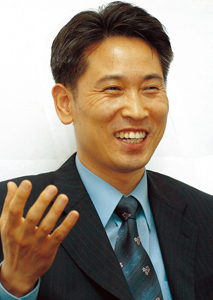 [최진 고려대 연구교수] 그렇다면 ‘그분’은 누굽니까