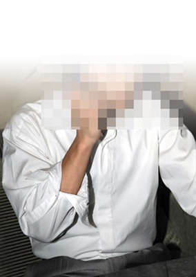 피해자들 ‘최초 증언’ 들은 최측근 인터뷰